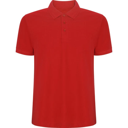 Polo Basic