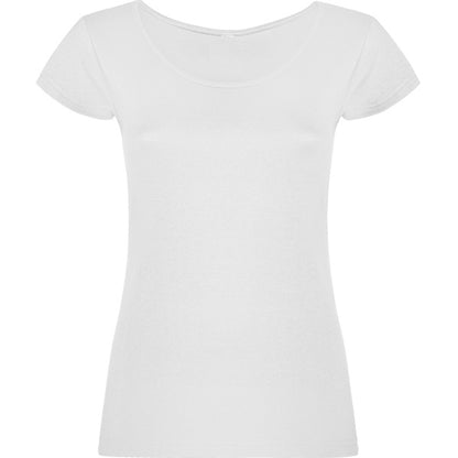 T-Shirt Diva Fit
