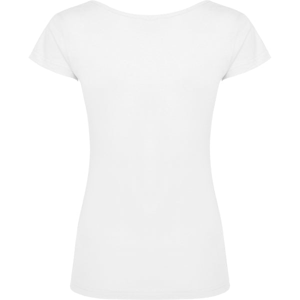T-Shirt Diva Fit