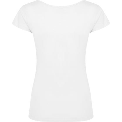 T-Shirt Diva Fit