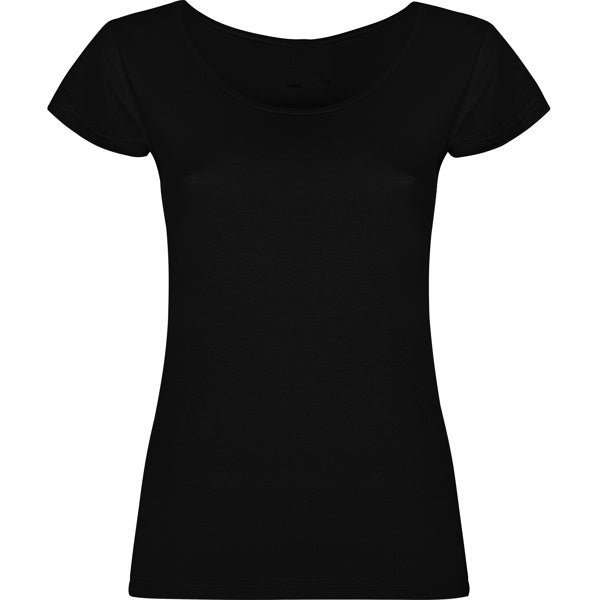T-Shirt Diva Fit