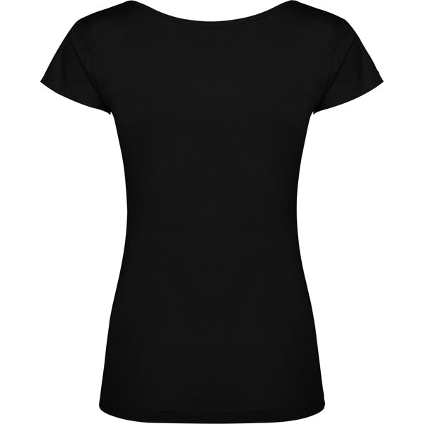 T-Shirt Diva Fit