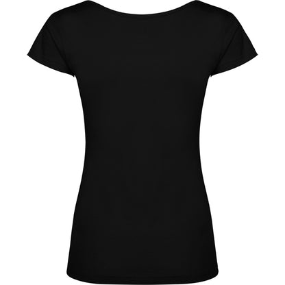 T-Shirt Diva Fit