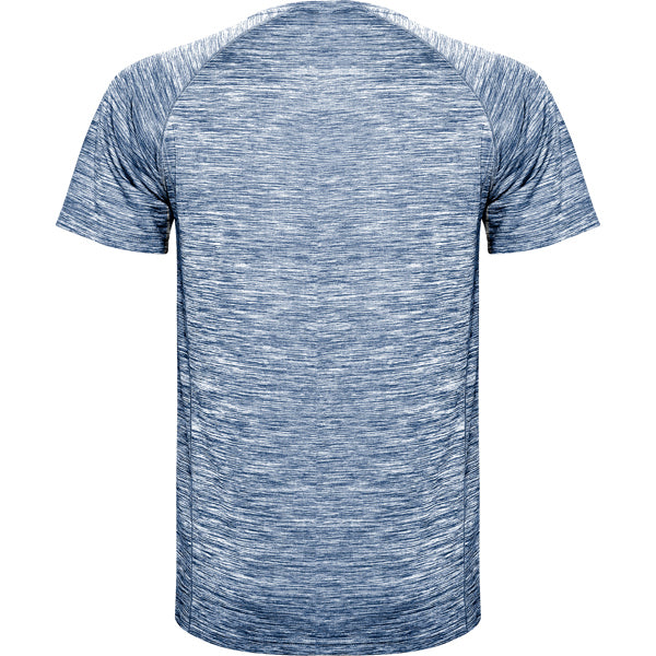 T-shirt Tecnic Sublime