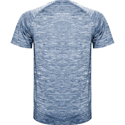 T-shirt Tecnic Sublime