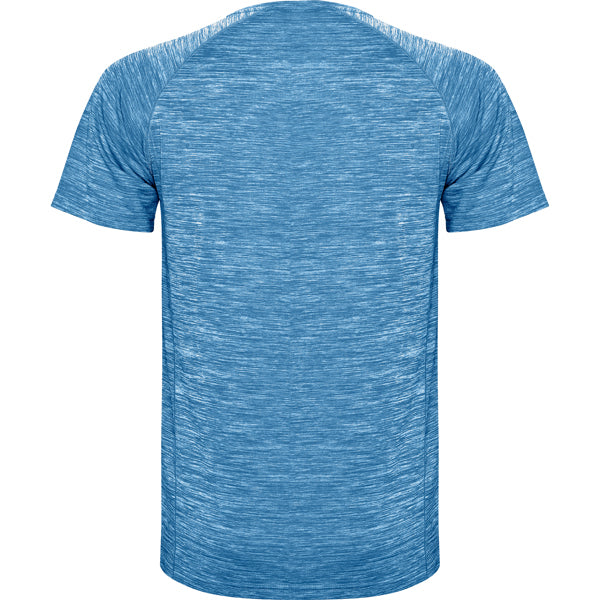 T-shirt Tecnic Sublime