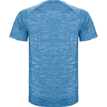 T-shirt Tecnic Sublime