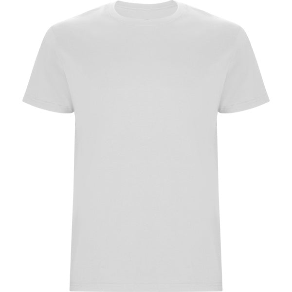T-shirt Basic