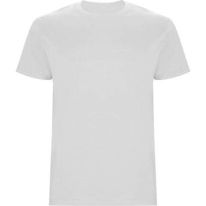 T-shirt Basic