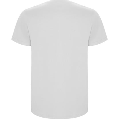 T-shirt Basic