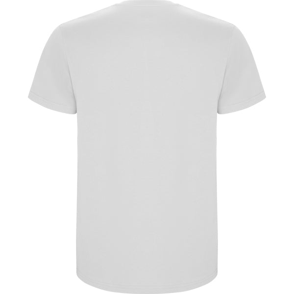 T-shirt Basic