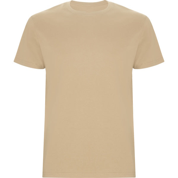 T-shirt Basic