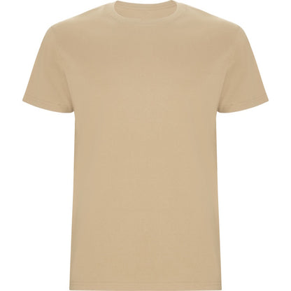 T-shirt Basic