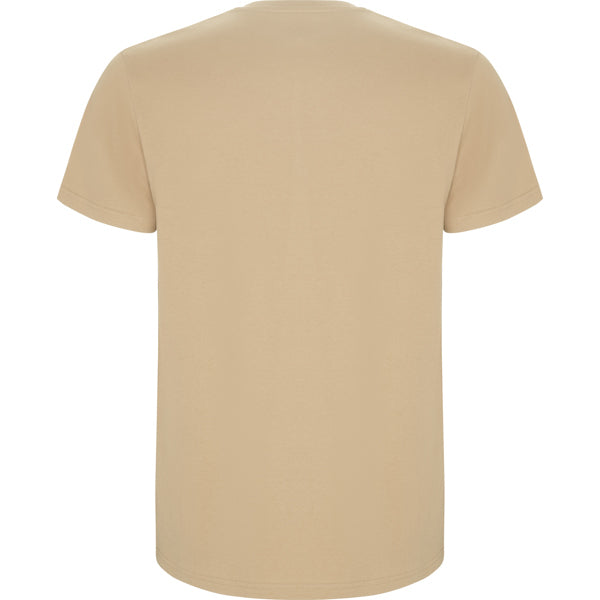 T-shirt Basic