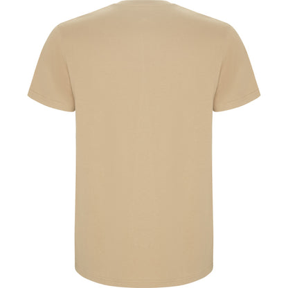 T-shirt Basic
