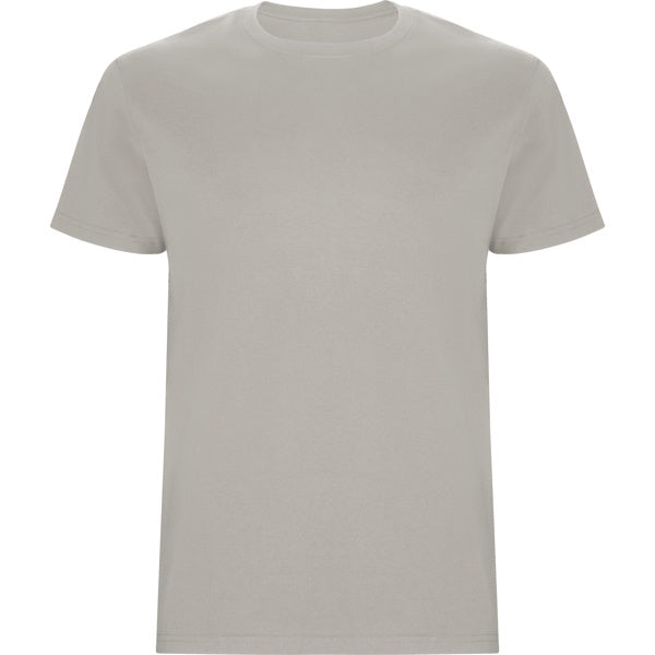 T-shirt Basic