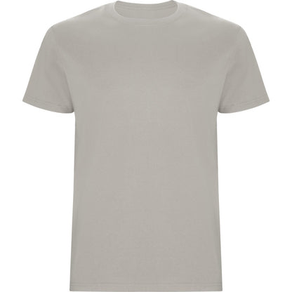 T-shirt Basic