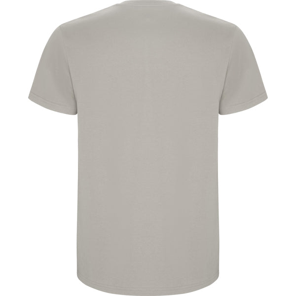 T-shirt Basic