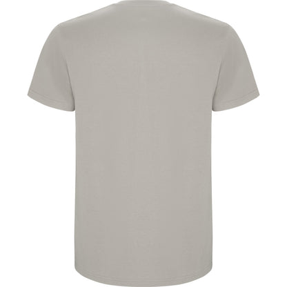 T-shirt Basic