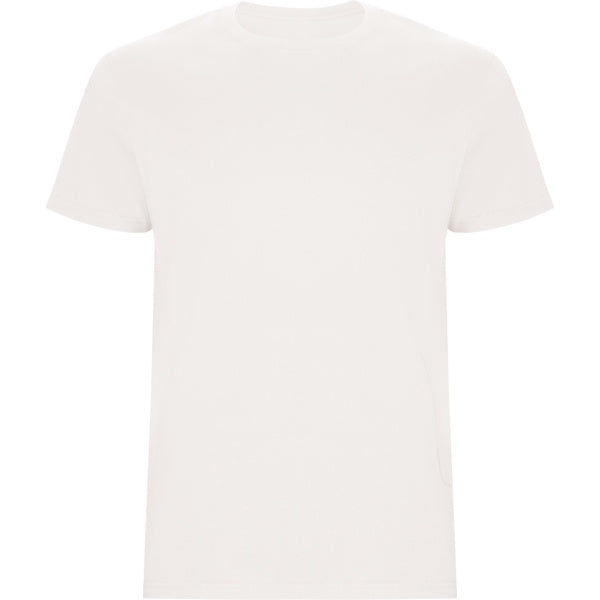 T-shirt Basic