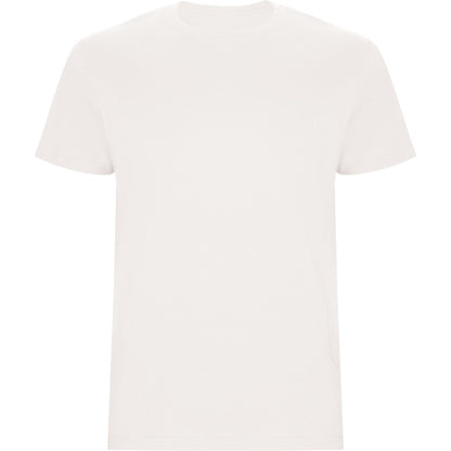 T-shirt Basic