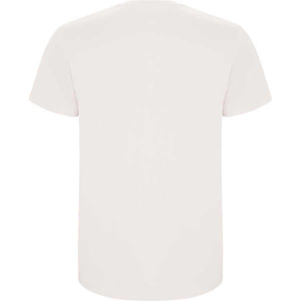 T-shirt Basic