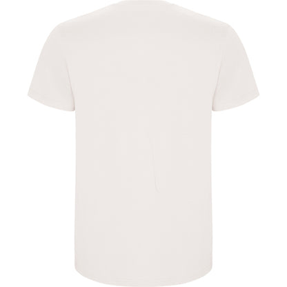 T-shirt Basic