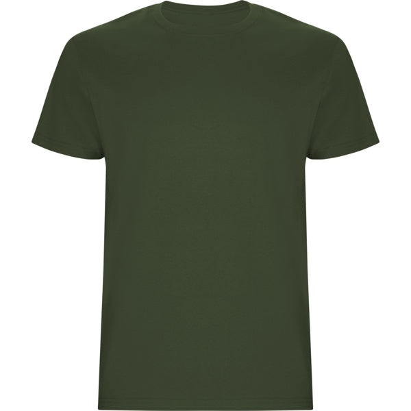 T-shirt Basic