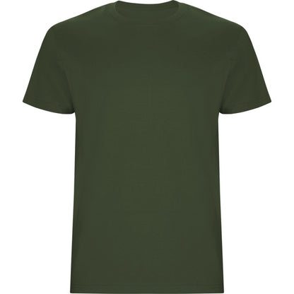 T-shirt Basic