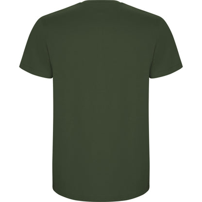 T-shirt Basic