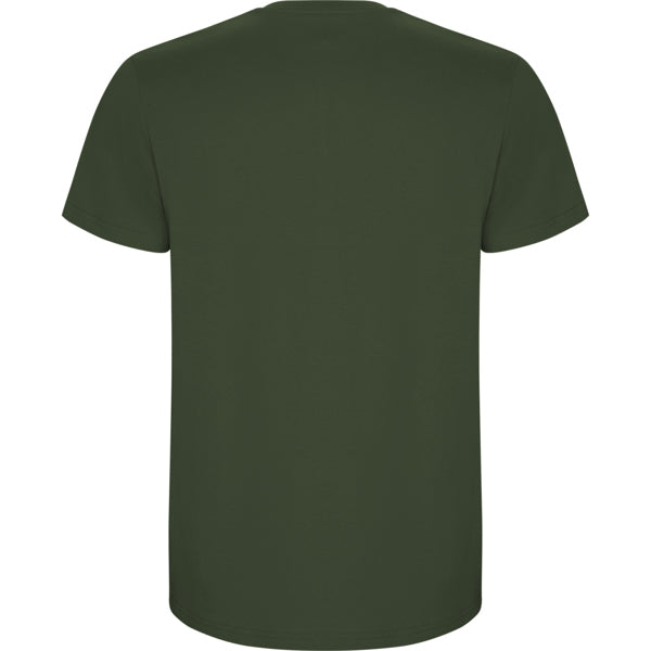 T-shirt Basic