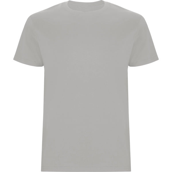 T-shirt Basic