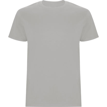 T-shirt Basic