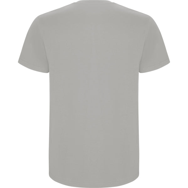 T-shirt Basic