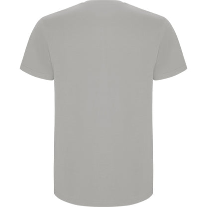 T-shirt Basic