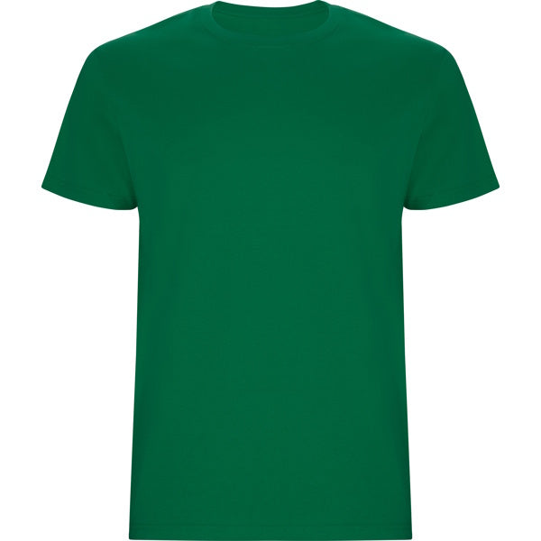T-shirt Basic
