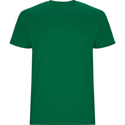 T-shirt Basic
