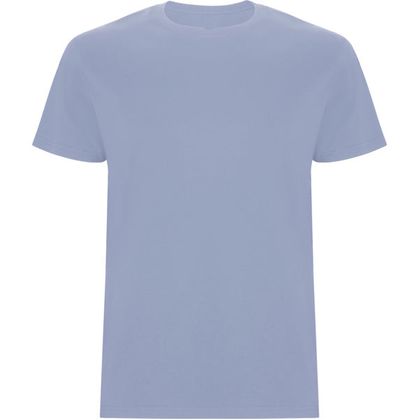T-shirt Basic