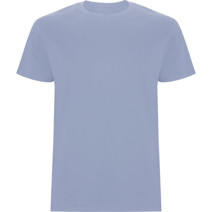 T-shirt Basic