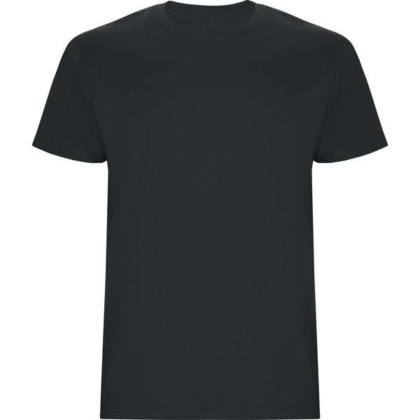 T-shirt Basic