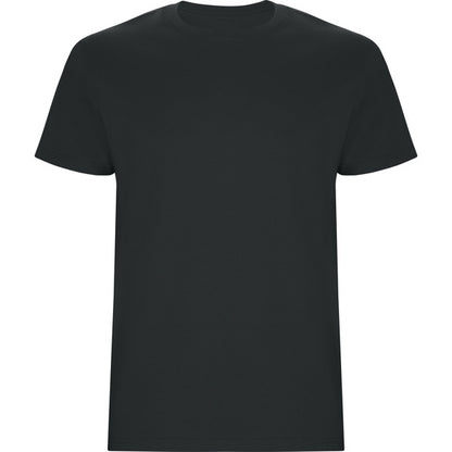 T-shirt Basic