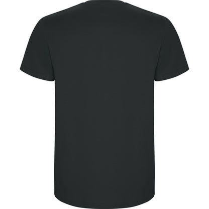 T-shirt Basic