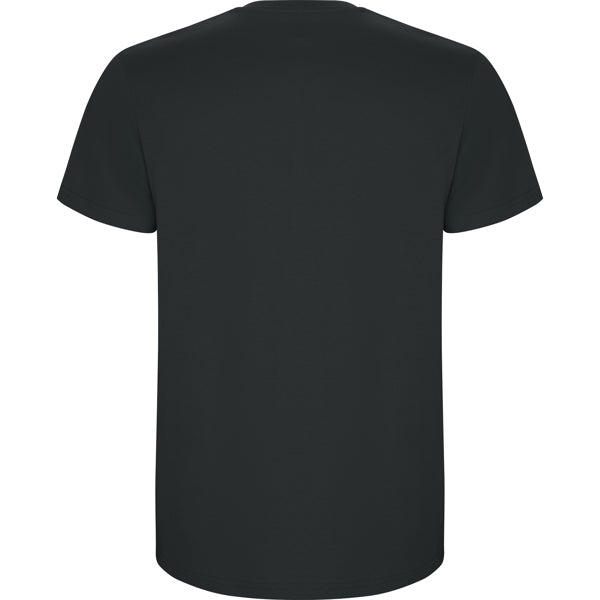T-shirt Basic