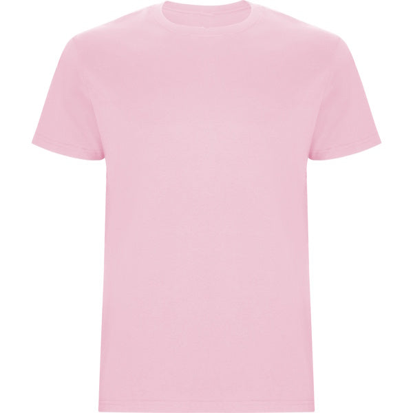 T-shirt Basic