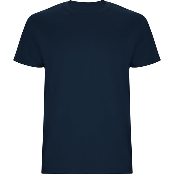 T-shirt Basic