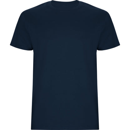 T-shirt Basic