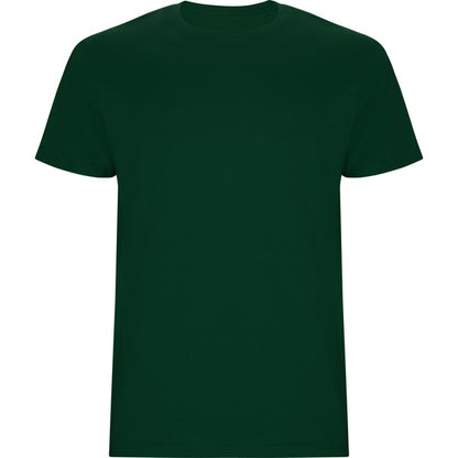 T-shirt Basic
