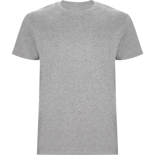 T-shirt Basic