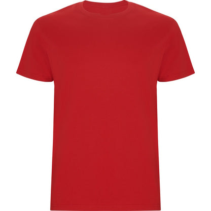 T-shirt Basic