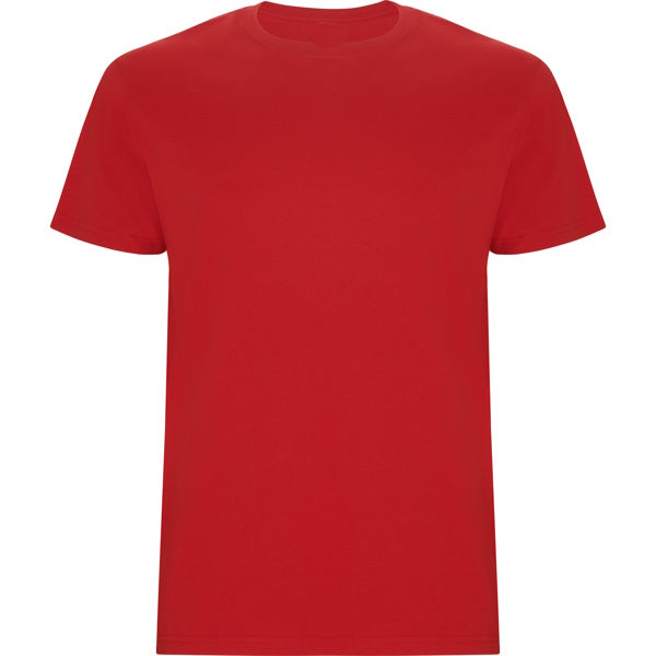 T-shirt Basic